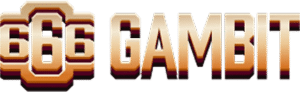 666 Gambit Casino