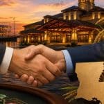 Accel Entertainment Buys Rice Palace Casino in Louisiana