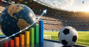 ADI Predictstreet Launches Prediction Market Platform Ahead of FIFA 2026 World Cup
