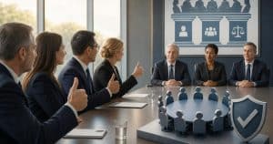 Advisory Firms Back PENN’s Board Reform Proposal Ahead of AGM