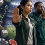 ANJ Launches Campaign to Tackle Betting Surge During World Cup