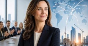 ATG Appoints Anna Romboli as CEO Amid Expansion Plans