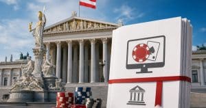 Austria’s Parliament Receives New iGaming Legislation Proposal