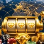 Bet365 Expands Jackpot365 Option Across Global Markets