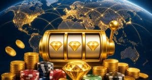 Bet365 Expands Jackpot365 Option Across Global Markets
