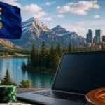 Bet365 Prepares for Alberta Online Casino Launch in July