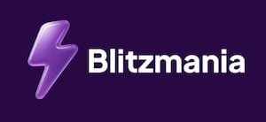 Blitzmania Casino