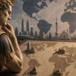 Caesars Acquisition Faces Strategic Questions Amid Global Market Shifts
