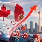 Canada’s iGaming Market Poised for major Growth