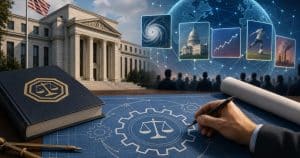 CFTC Aims to Revamp Rule 40.11 as Prediction Markets Expand