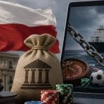 Chile Imposes Taxes on Offshore Online Gambling Operators