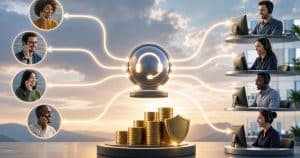 Comms Hub Advocates Automated Routing for Revenue Stability