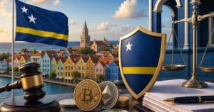 Curaçao Gaming Authority Sets 2027 Deadline for Crypto Regulations Compliance