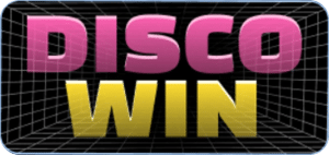 Disco Win Casino