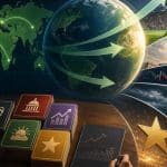 DraftKings Plans Expansion of Prediction Markets with Proprietary Contracts