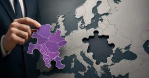Entain Considers Selling Central and Eastern Europe Operations