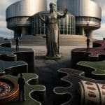European Court’s Reluctance Leaves Gambling Industry Fragmented Over Player-Loss Claims