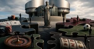 European Court’s Reluctance Leaves Gambling Industry Fragmented Over Player-Loss Claims
