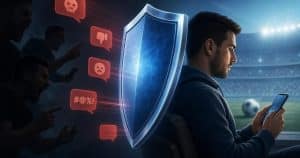 Fanatics Sportsbook’s New Tool Fights Abusive Bettors Online