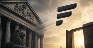 Flutter to Delist from London Stock Exchange in August 2026