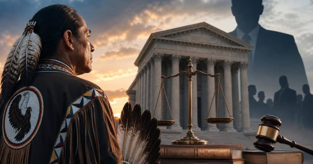 Ho-Chunk Nation Continues Legal Battle with Kalshi Over Marketing Claims