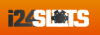 i24Slots Casino