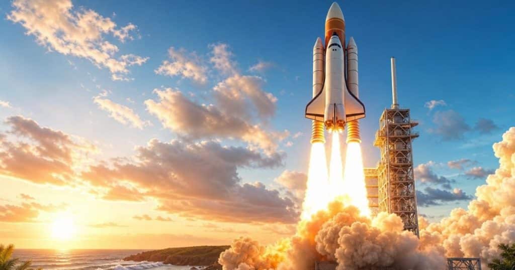 Instawin by Galaxsys Set for June Launch