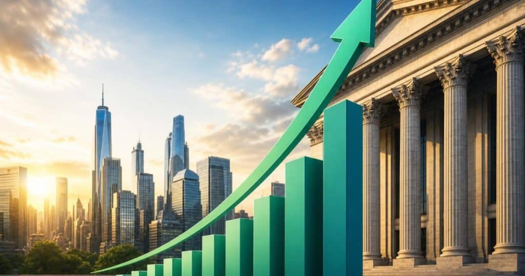 Kalshi Considers IPO Amid Surging Growth