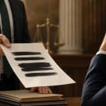 Kalshi Demands Retraction from FairPredicts Over Defamatory Claims