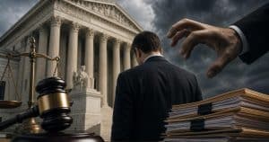 Kalshi Faces Legal Pressure Over Regulatory Violations