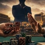 Las Vegas Casino Giants Face Uncertain Future Amid Bold Offers