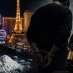 Las Vegas Drug Dealer Indicted for Murder in Fentanyl Overdose Case