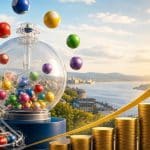 Loto-Québec Generates Record Revenue in 2025-2026