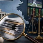 Massachusetts Sportsbooks Face Scrutiny Over New Transparency Rule