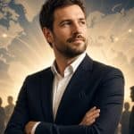 Matevž Mazij Recognized Among Most Influential in iGaming 2026