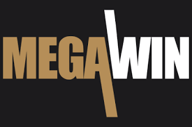MegaWin Casino