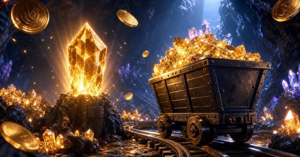 Metaspins Launches Exclusive Mines with 99% RTP, Enhancing Crypto Gaming Experience