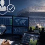 MGA Urges Tightened Bookmaker Monitoring Before 2026 World Cup