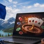 More Alberta Online Casinos Set for July Launch
