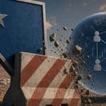 Nevada Blocks Polymarket in Ongoing Fight Against Prediction Markets