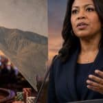 Nevada Governor Candidate Alexis Hill Proposes Casino Tax Hike