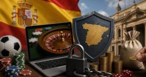 New Deposit Limits Tighten Spain’s Online Gambling Regulations