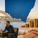 New South Wales Boosts GambleAware Funding by $1.3 Million