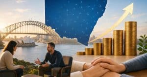 New South Wales Boosts GambleAware Funding by $1.3 Million