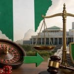 Nigeria’s State-Led Gambling Regulation Drive Marks major Shift