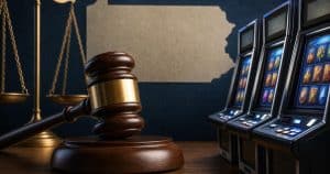 Pennsylvania Court Rules Skill Games as Gambling