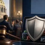 Pennsylvania Lawmakers Push for Stricter Online Gambling Regulations