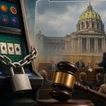 Pennsylvania Legislators Aim to Tighten Rules on Skill-Based Gaming Machines