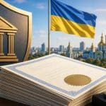 PlayCity Ukraine Issues 250 Licenses in Regulator’s First Year