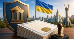 PlayCity Ukraine Issues 250 Licenses in Regulator’s First Year
